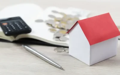 Geschenkt: Einlage des Familienheims in eine GbR