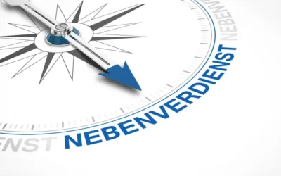 BMF ver&ouml;ffentlicht Praxishinweise zur Aktivrente