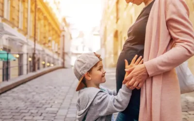 Kindergeld k&uuml;nftig ohne Antrag