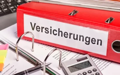 Endet die kostenfreie Mitversicherung f&uuml;r Ehe- und Lebenspartner in der GKV?