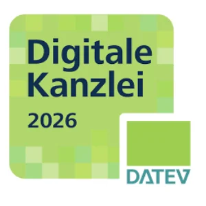 datev-26-a Digitale Kanzlei