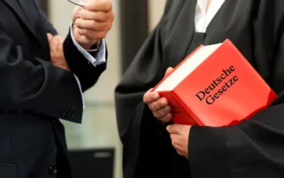 Keine Gesch&auml;ftsver&auml;u&szlig;erung im Ganzen bei Fortsetzung der T&auml;tigkeit