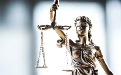 Abfindung in Raten f&uuml;r lebzeitigen Pflichtteilsverzicht ist nicht steuerbar