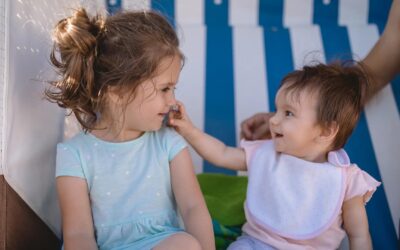Differenzkindergeld f&uuml;r in anderem Mitgliedstaat lebende Kinder