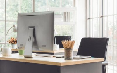 BFH: Versch&auml;rfte Aufzeichnungspflichten beim h&auml;uslichen Arbeitszimmer