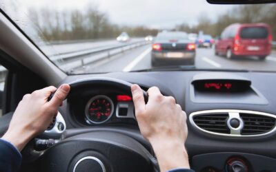 Dienstreisen: Kein Werbungskostenabzug bei Privatwagennutzung trotz vorhandenem Firmenwagen
