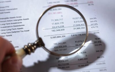 Internationaler Austausch der Finanzkontendaten zum 30.9.2026