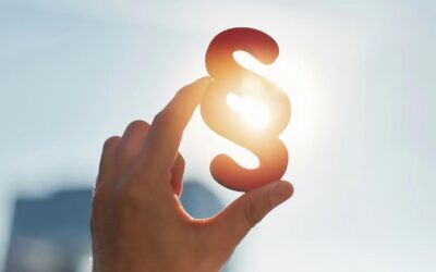 Aktionsplan gegen Steuer- und Finanzkriminalit&auml;t